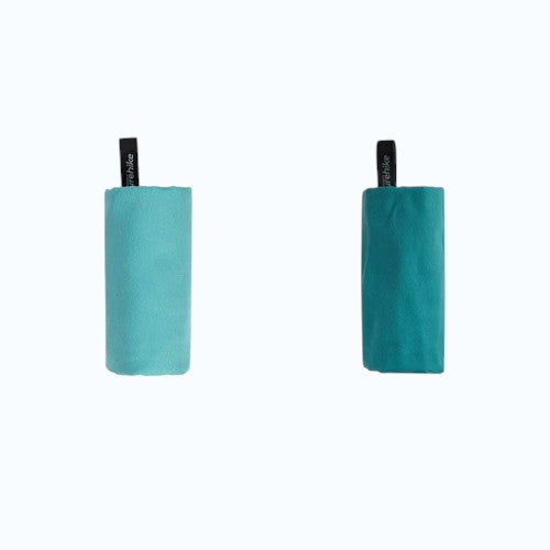 Premium Microfiber Quick-Dry Towel – Sand-Free Beach & Sports Towel